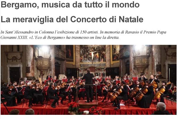 musica-dal-mondo