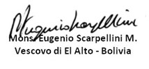 firma-monsignor-eugenio-scarpellini