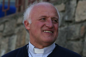 monsignor-eugenio-scarpellini-001