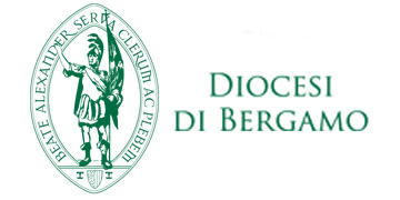 diocesi-bg