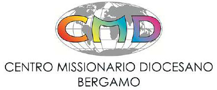 logo-cmd-bergamo