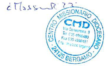 timbro-firma-direttore-cmd-bergamo