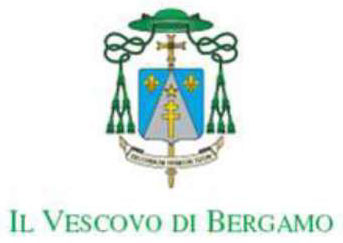 timbro-vescovo-mons-francesco-beschitimbro-vescovo-mons-francesco-beschi