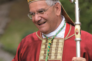 vescovo-francesco-beschi-001