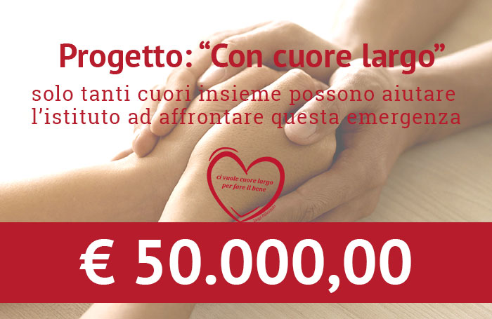 progetto-concuorelargo