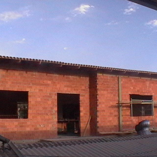 capinota-2007-039