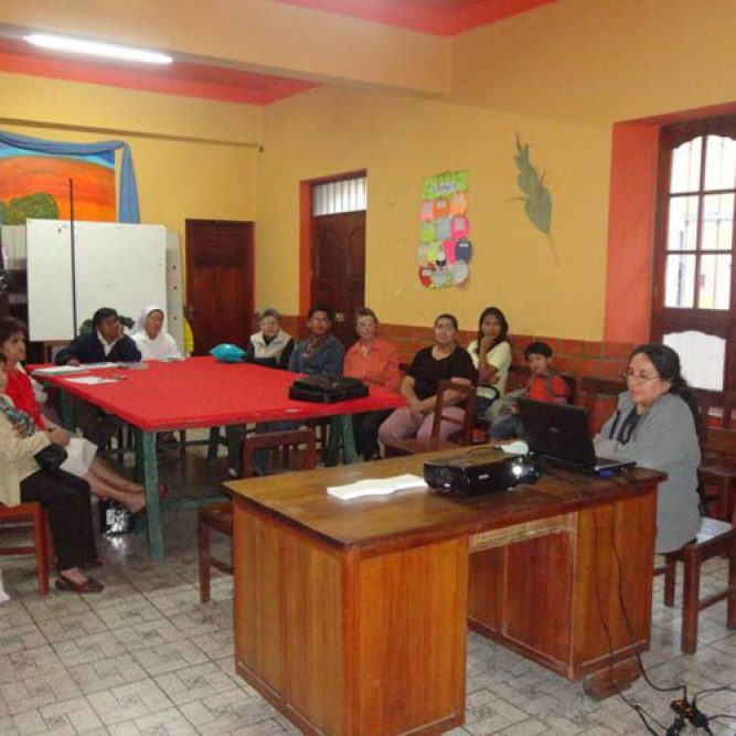 caritas-2013-009