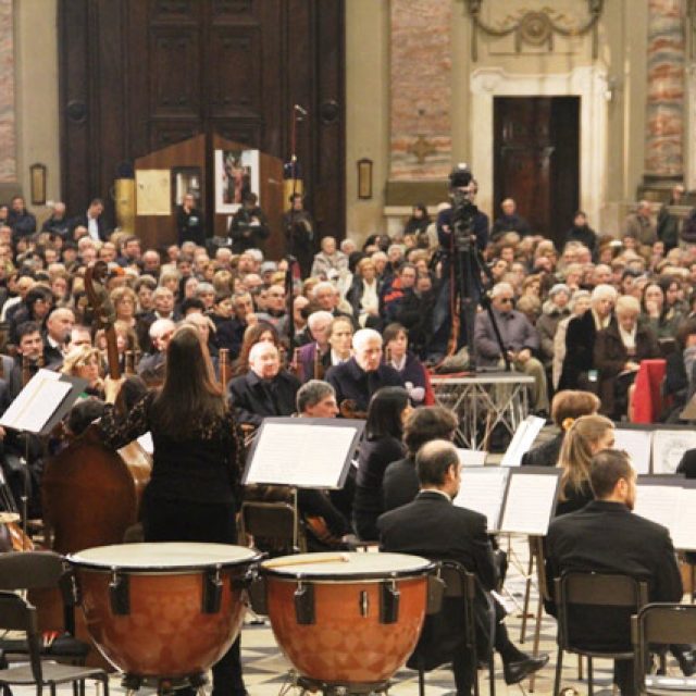 concerto-2011-004