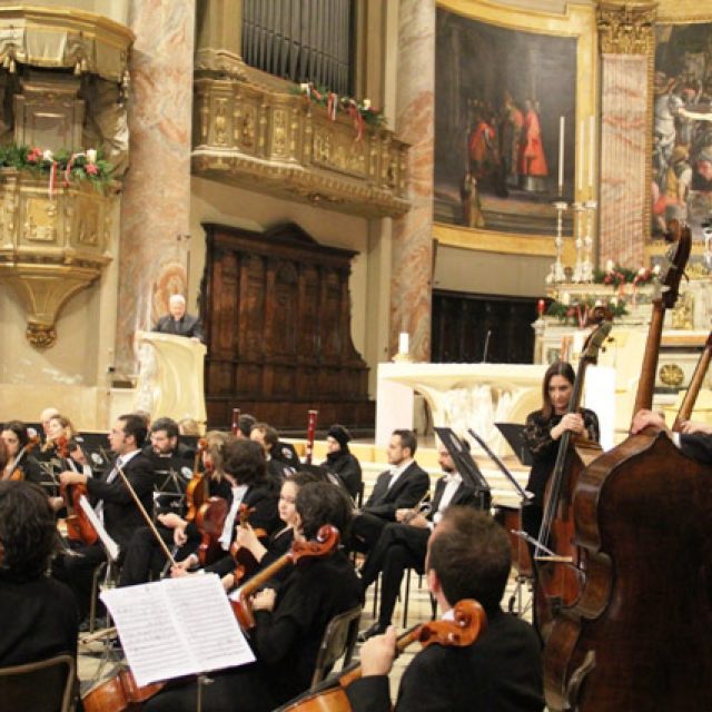 concerto-2011-007