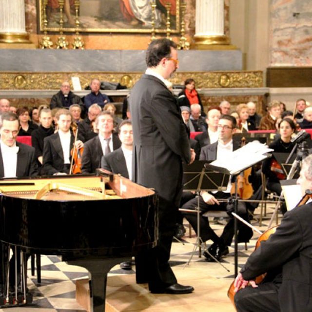 concerto-2011-015