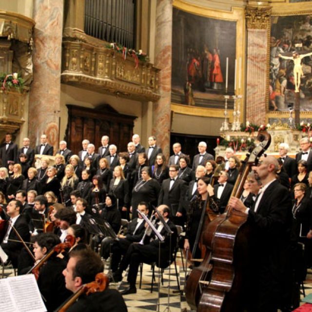 concerto-2011-016