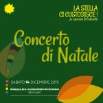 Concerto di Natale