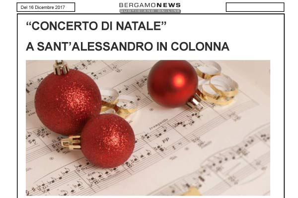 concerto-di-natale