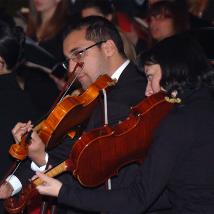 concerto-natale-2009-002