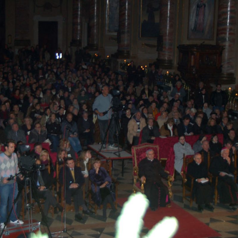 concerto-natale-2009-003