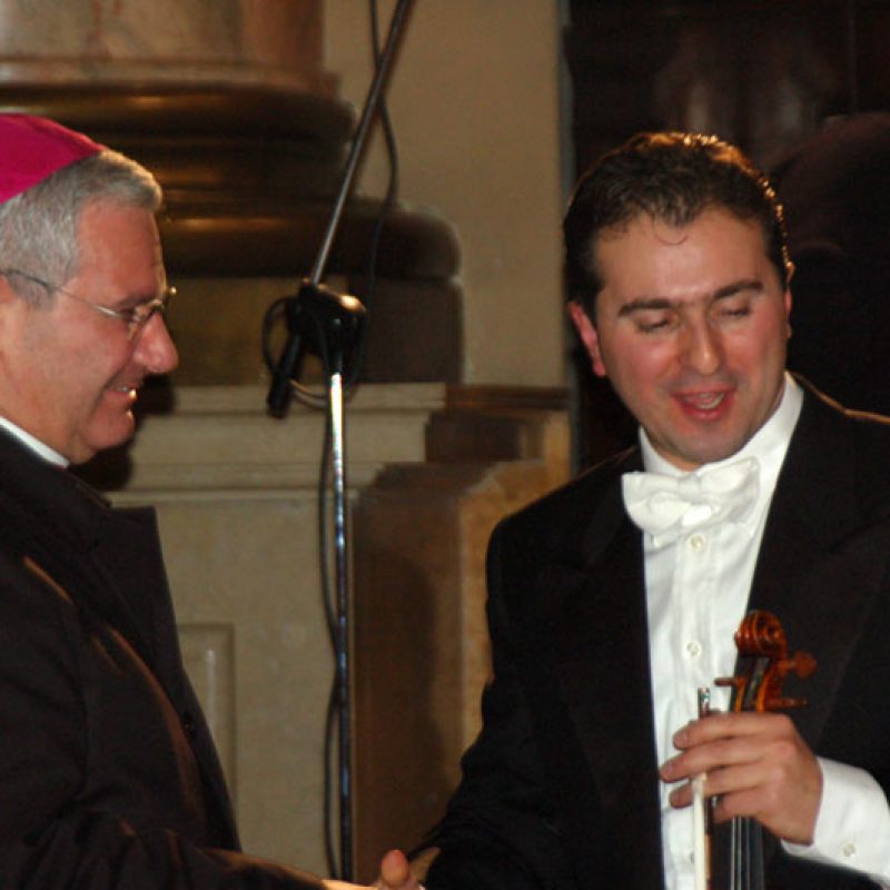 concerto-natale-2009-006