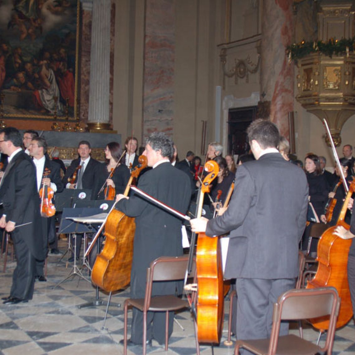 concerto-natale-2009-007