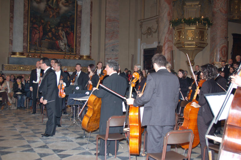 concerto-natale-2009-007