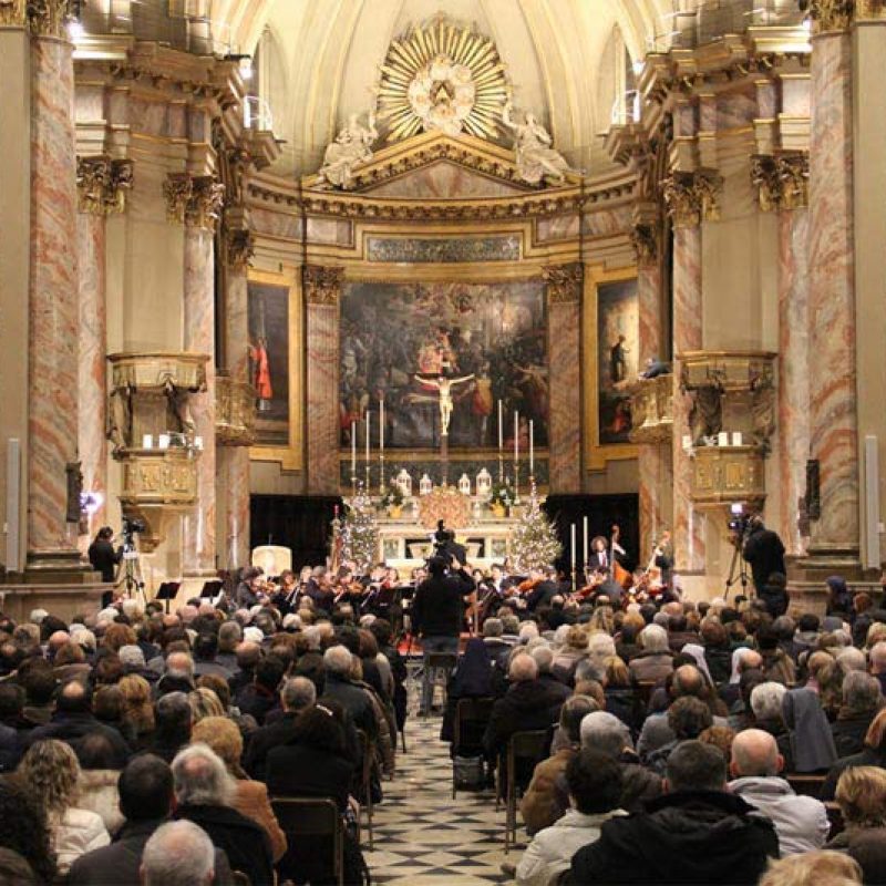 concerto-natale-2013-005