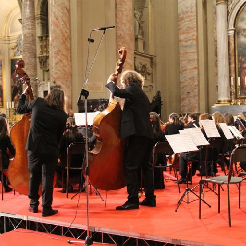 concerto-natale-2013-007