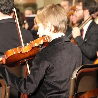 concerto-natale-2013-008