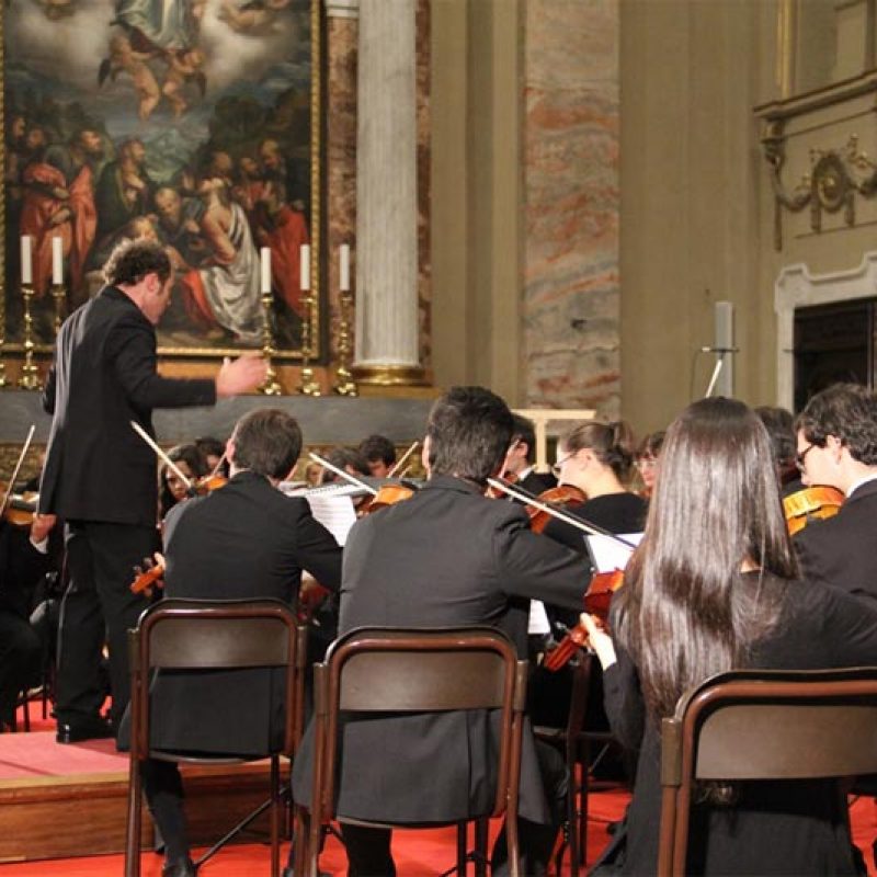 concerto-natale-2013-009