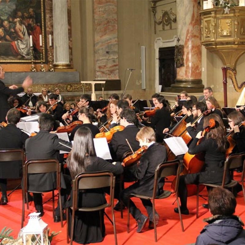 concerto-natale-2013-010