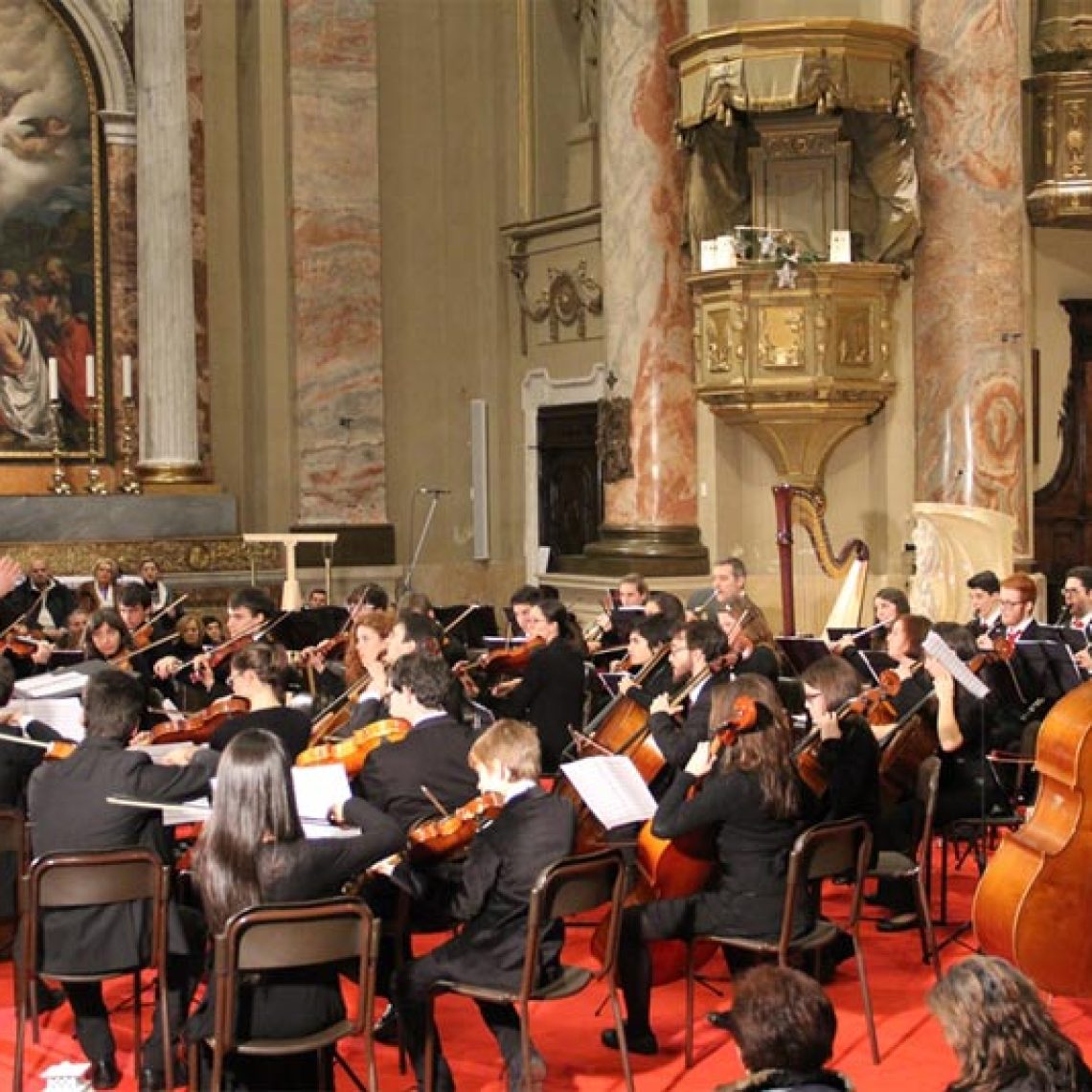 concerto-natale-2013-011