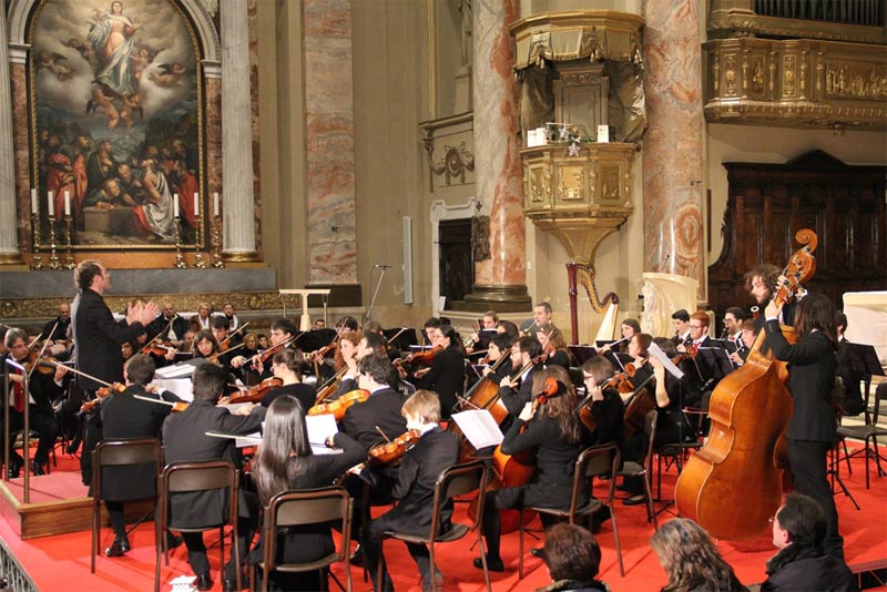 concerto-natale-2013-011