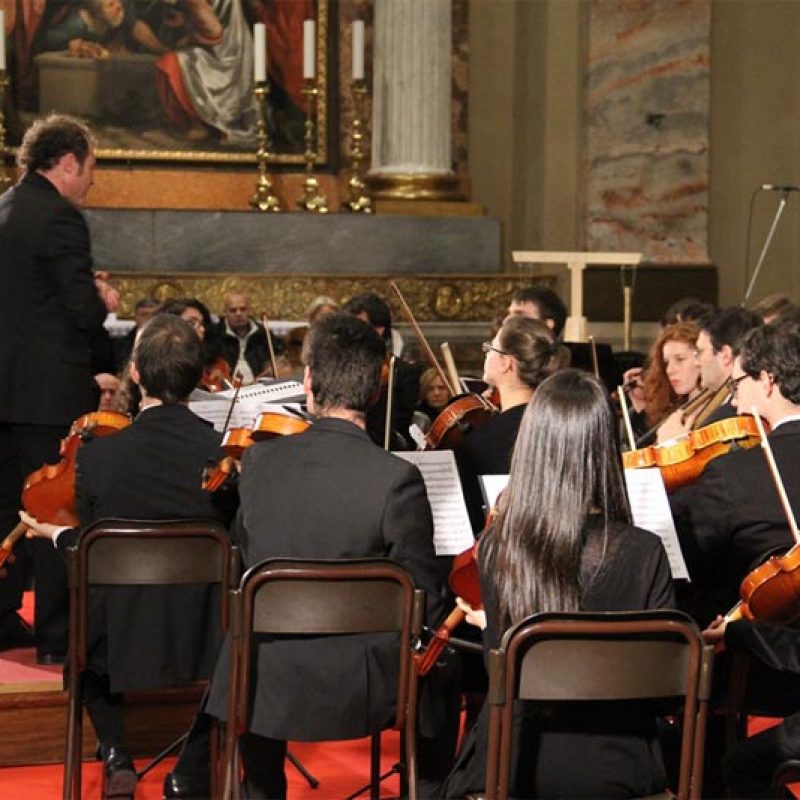 concerto-natale-2013-012