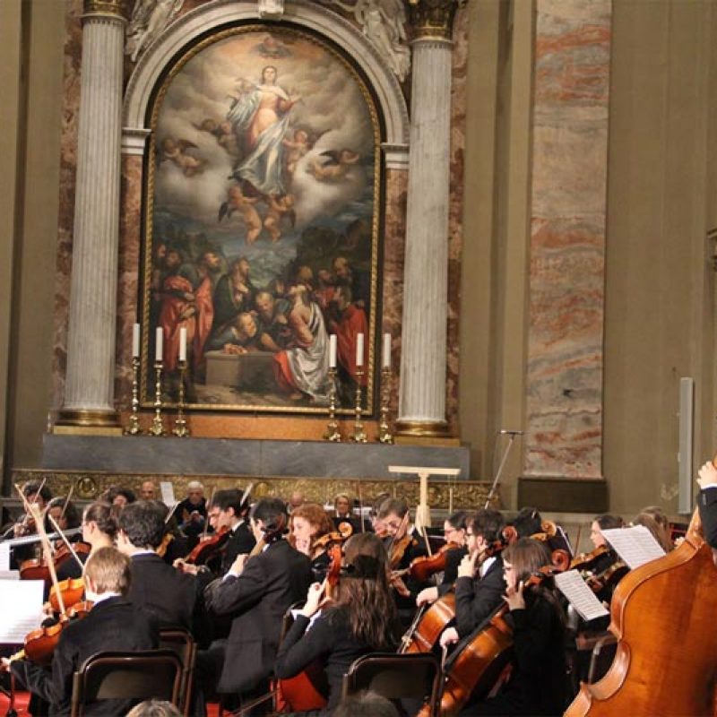 concerto-natale-2013-014