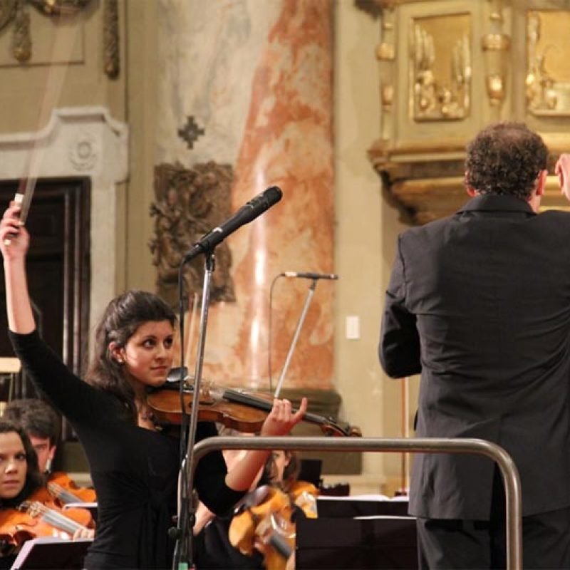 concerto-natale-2013-016