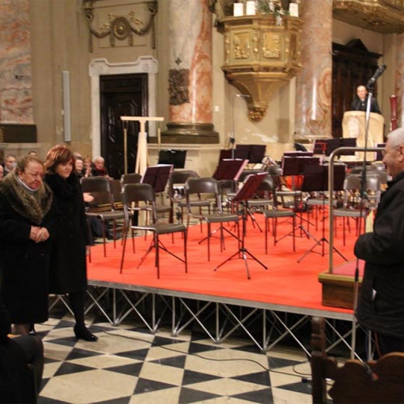 concerto-natale-2013-022