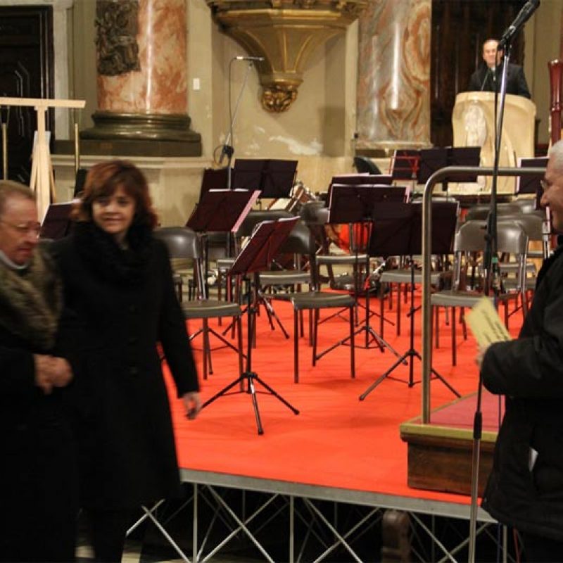 concerto-natale-2013-023