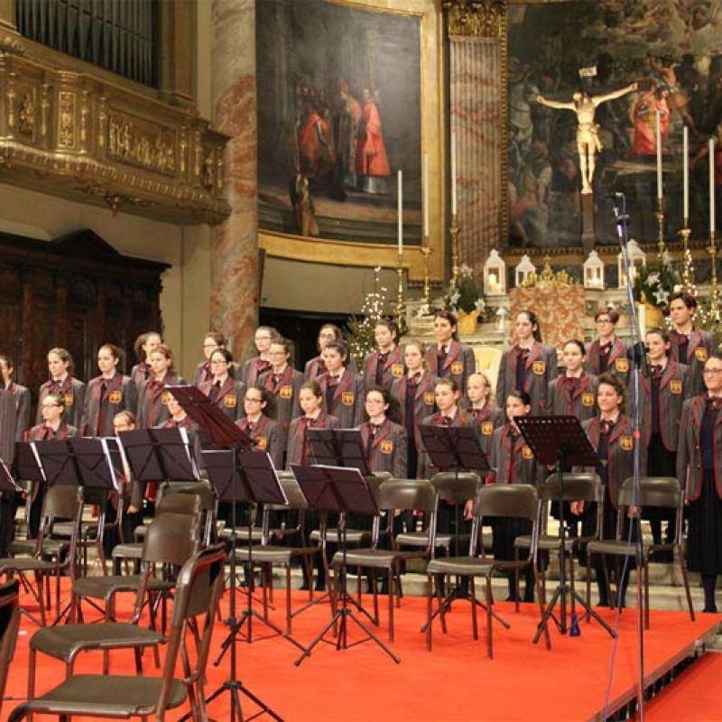 concerto-natale-2013-024