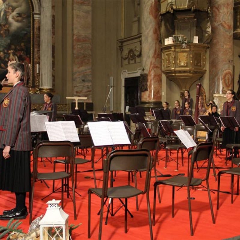 concerto-natale-2013-025