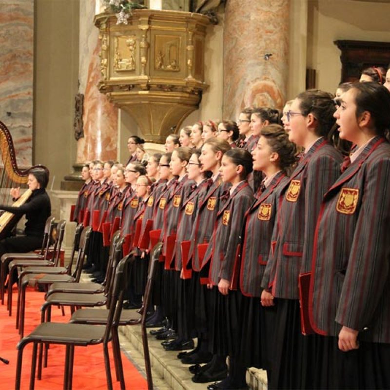 concerto-natale-2013-026