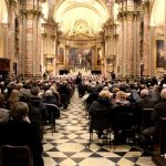 Concerto di Natale 2016