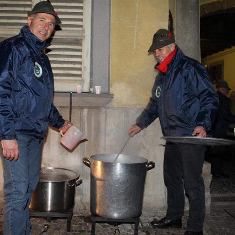 concerto-natale-2013-030