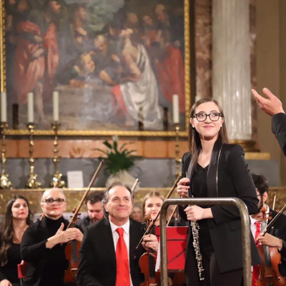 concerto-natale-2019-008