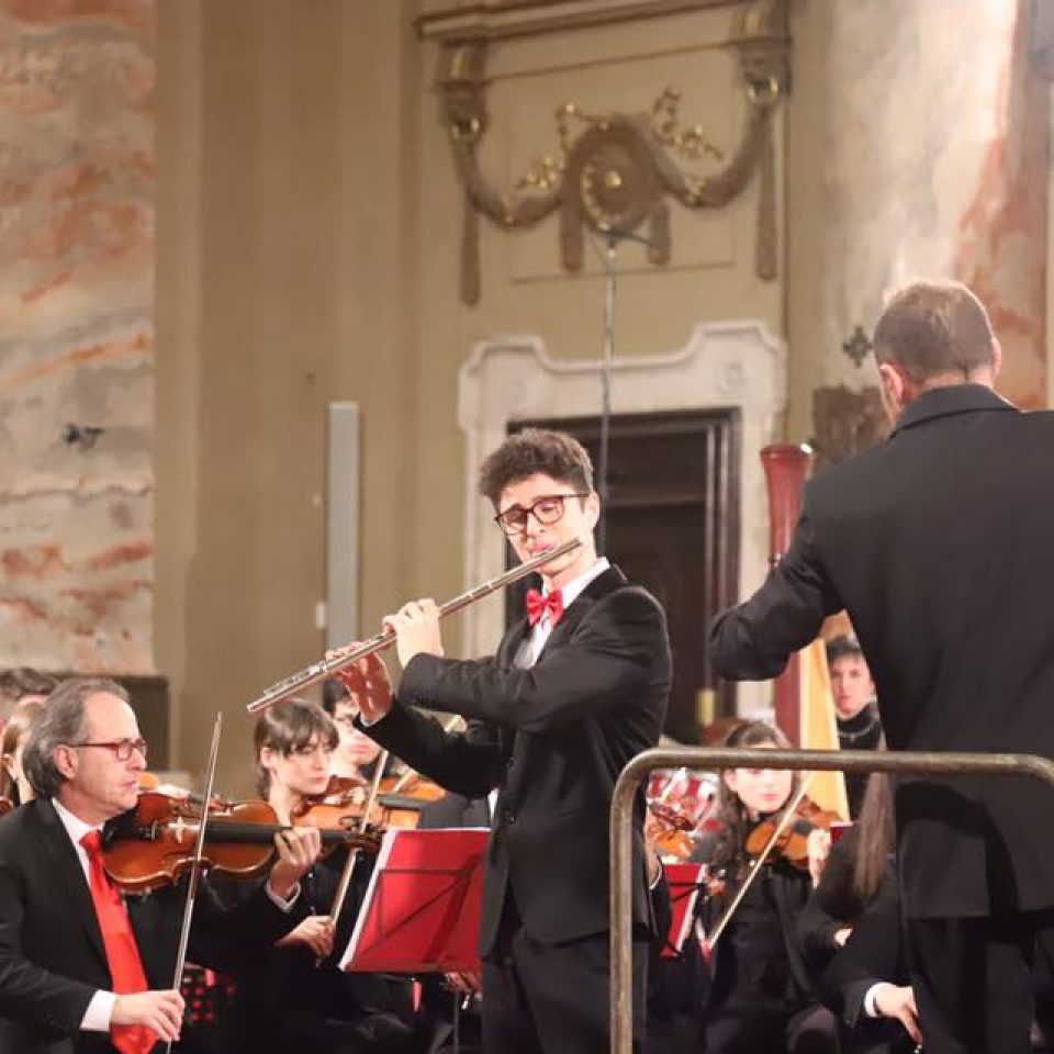 concerto-natale-2019-009