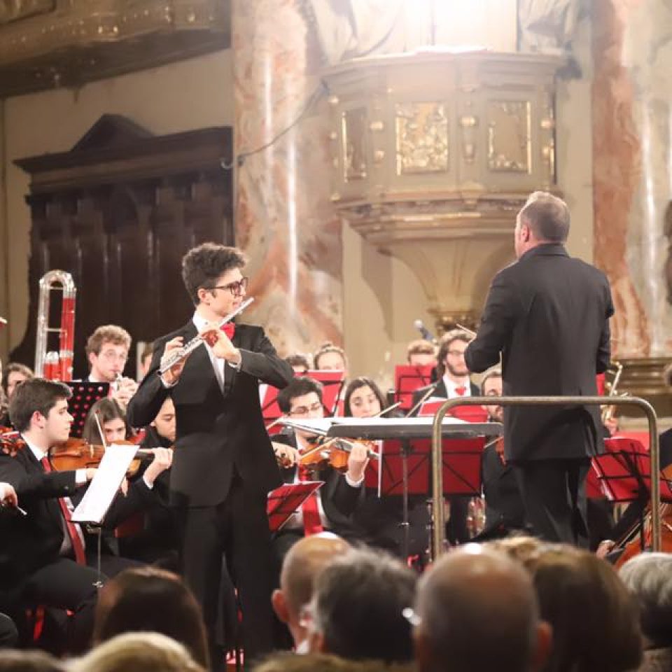 concerto-natale-2019-011