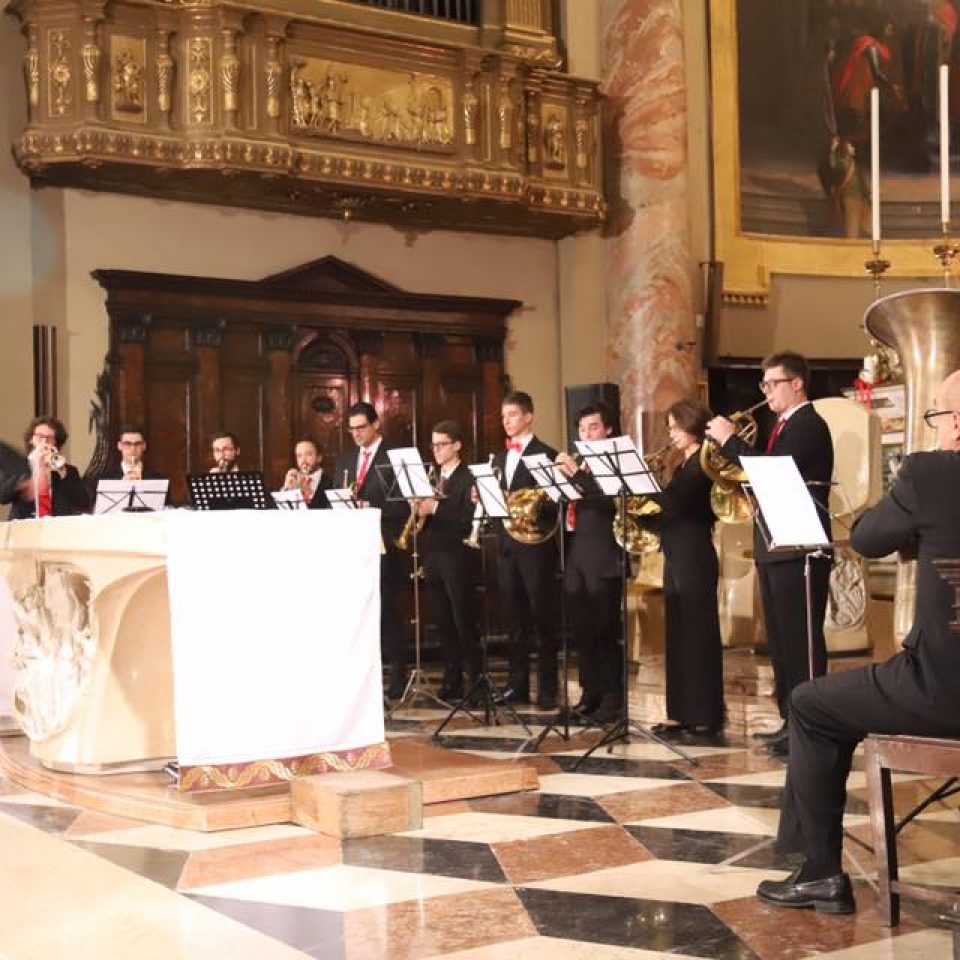 concerto-natale-2019-012