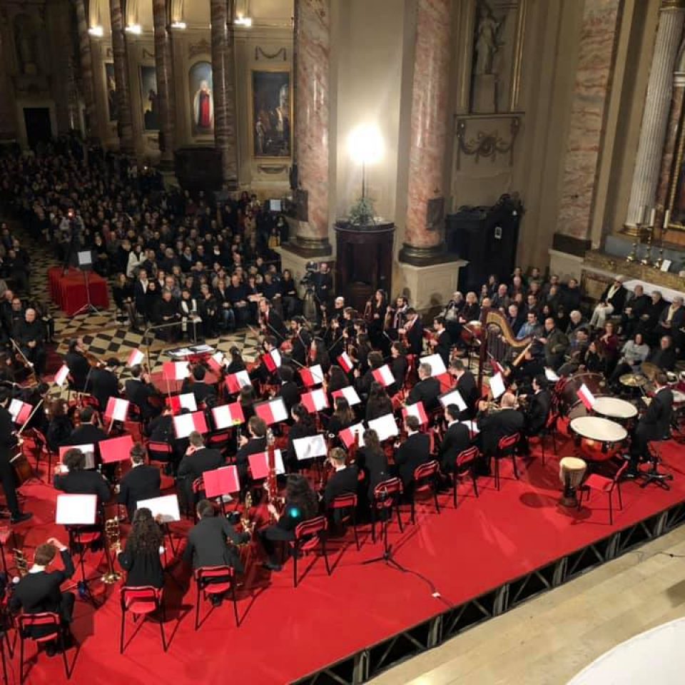 concerto-natale-2019-014