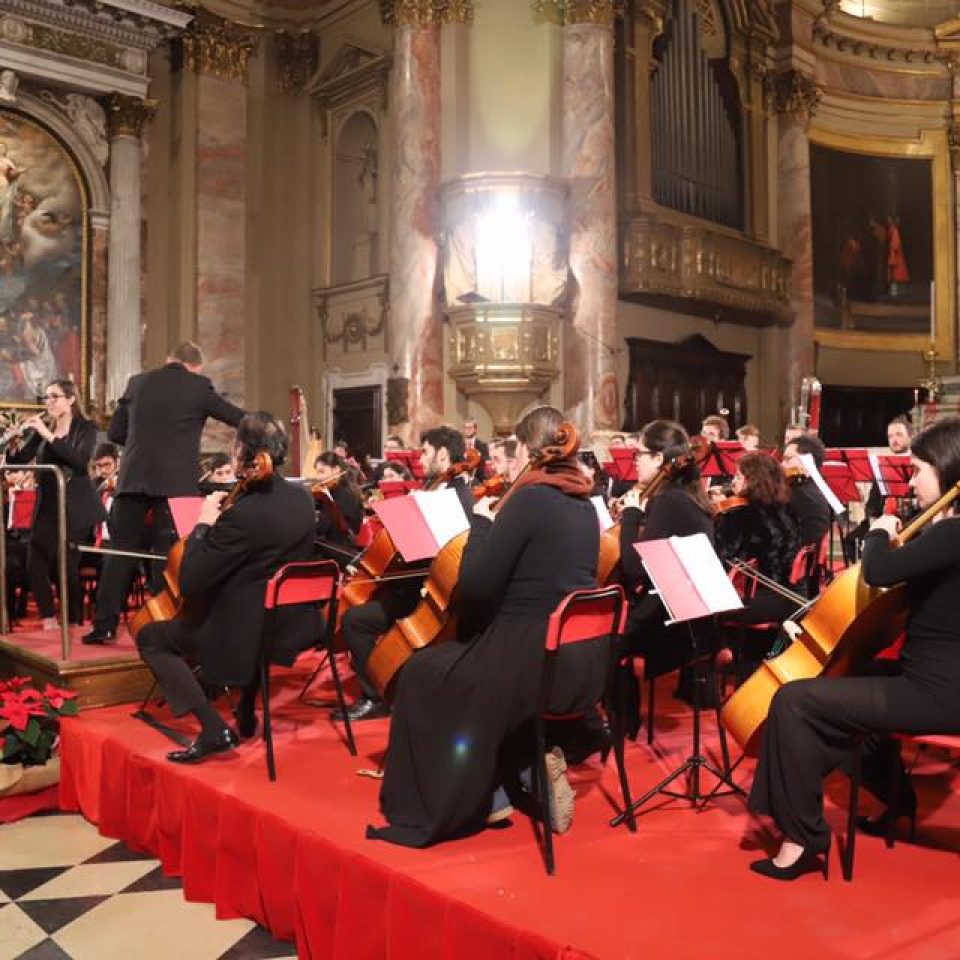 concerto-natale-2019-017