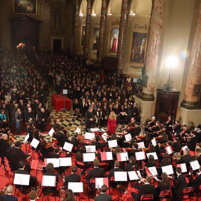 concerto-natale-2019-018