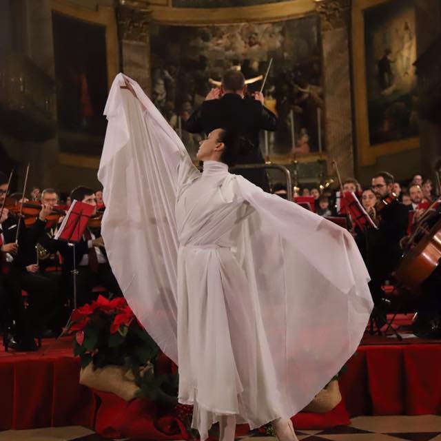 concerto-natale-2019-020