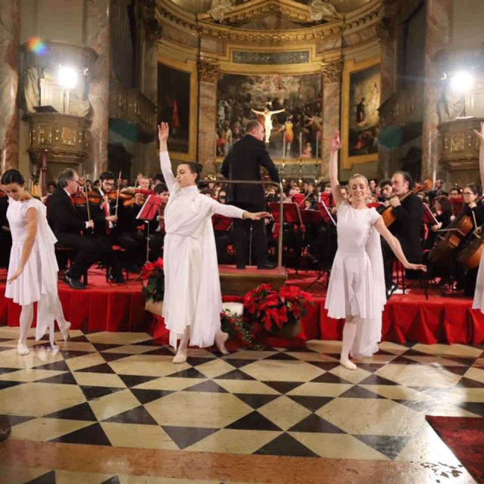 concerto-natale-2019-025