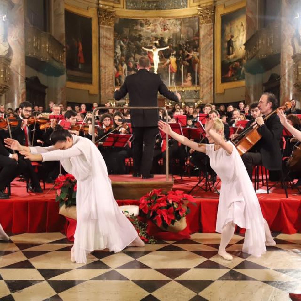 concerto-natale-2019-026