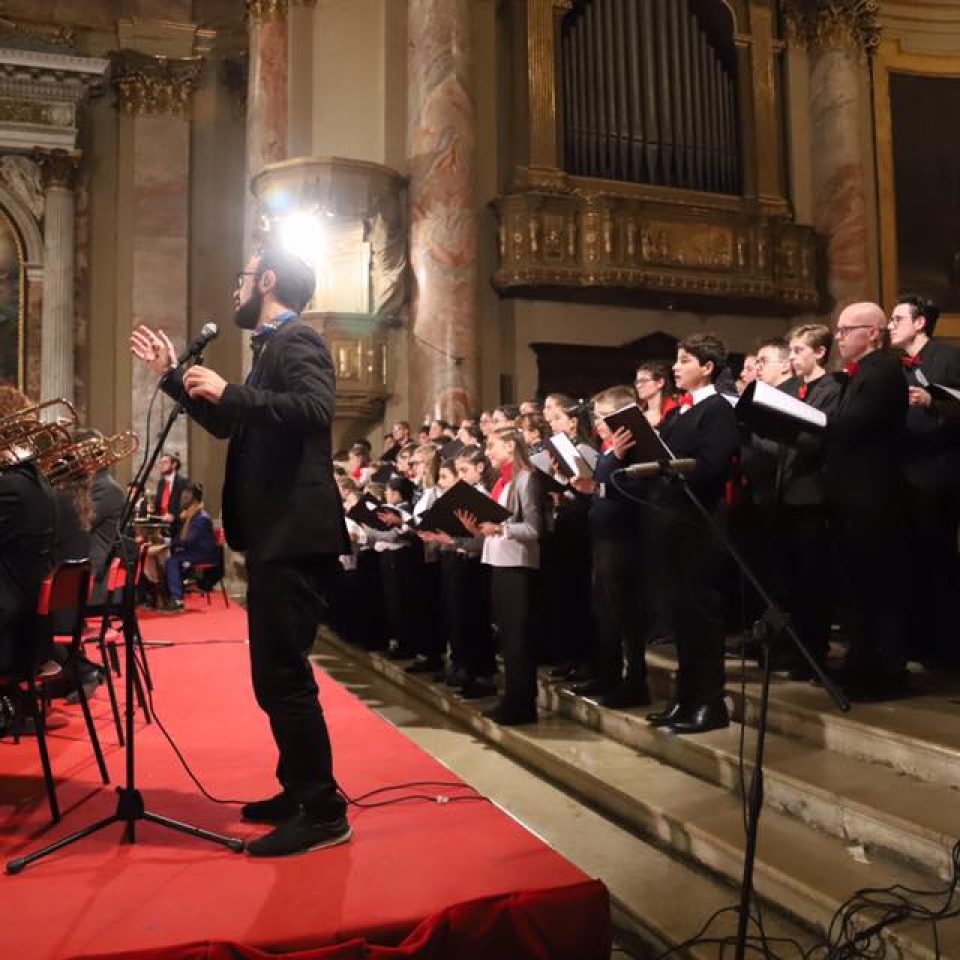 concerto-natale-2019-027